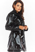 Manteau model 149761 awama